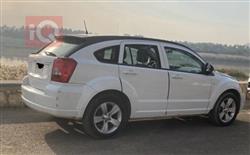 Dodge Caliber